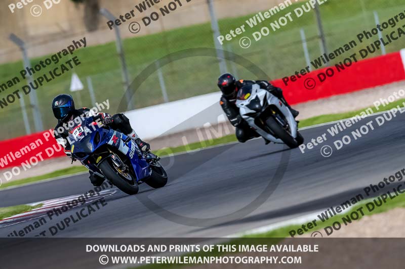 PJ Motorsport 2019;donington no limits trackday;donington park photographs;donington trackday photographs;no limits trackdays;peter wileman photography;trackday digital images;trackday photos